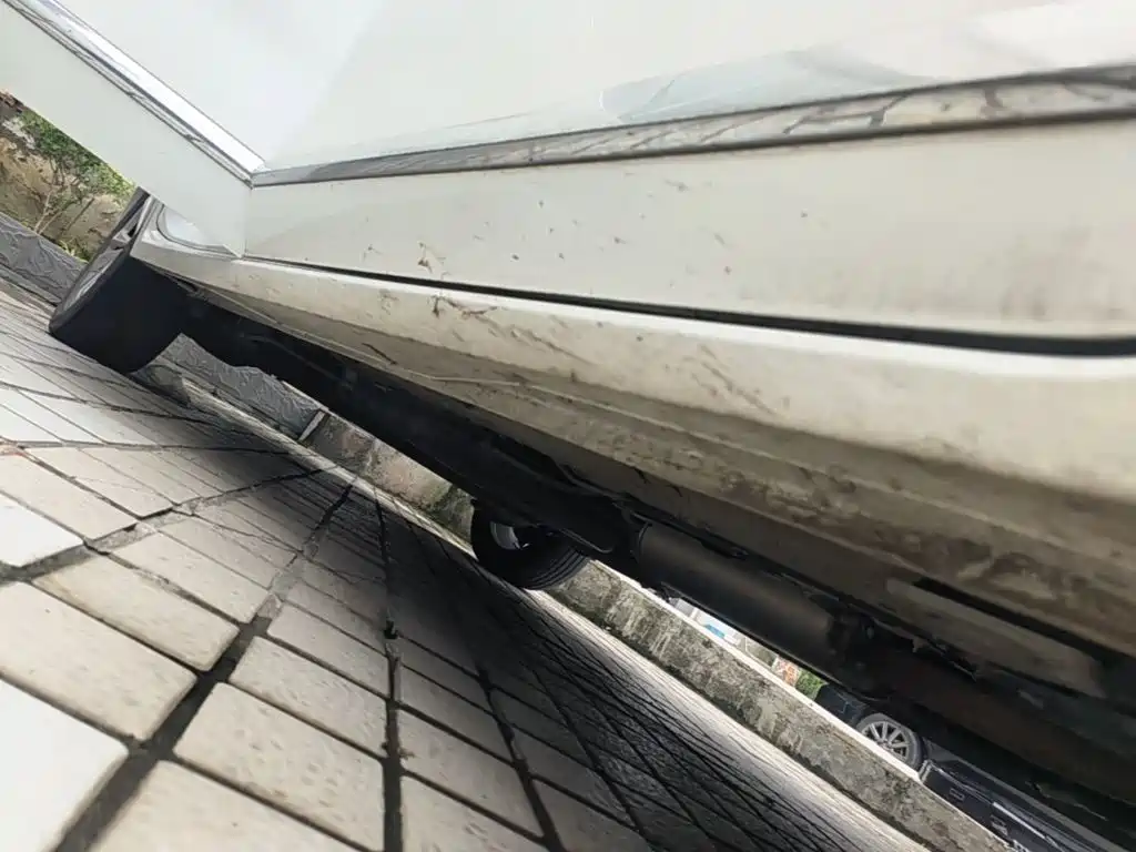 Wuling Motors Wuling Jiachen 2023 2022 1.5T Manual Comfort Vitality