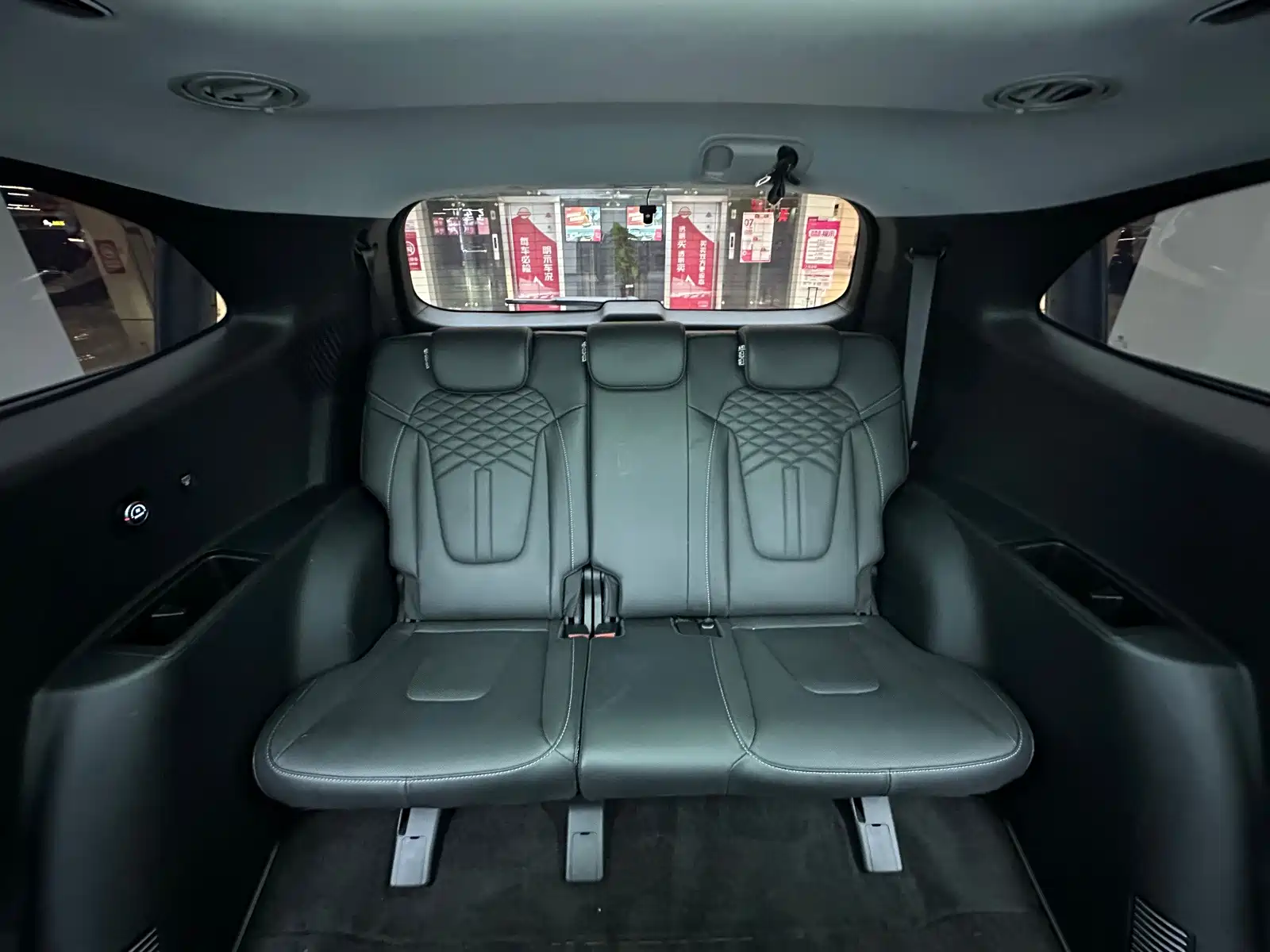Фото 32 - Hyundai Custo