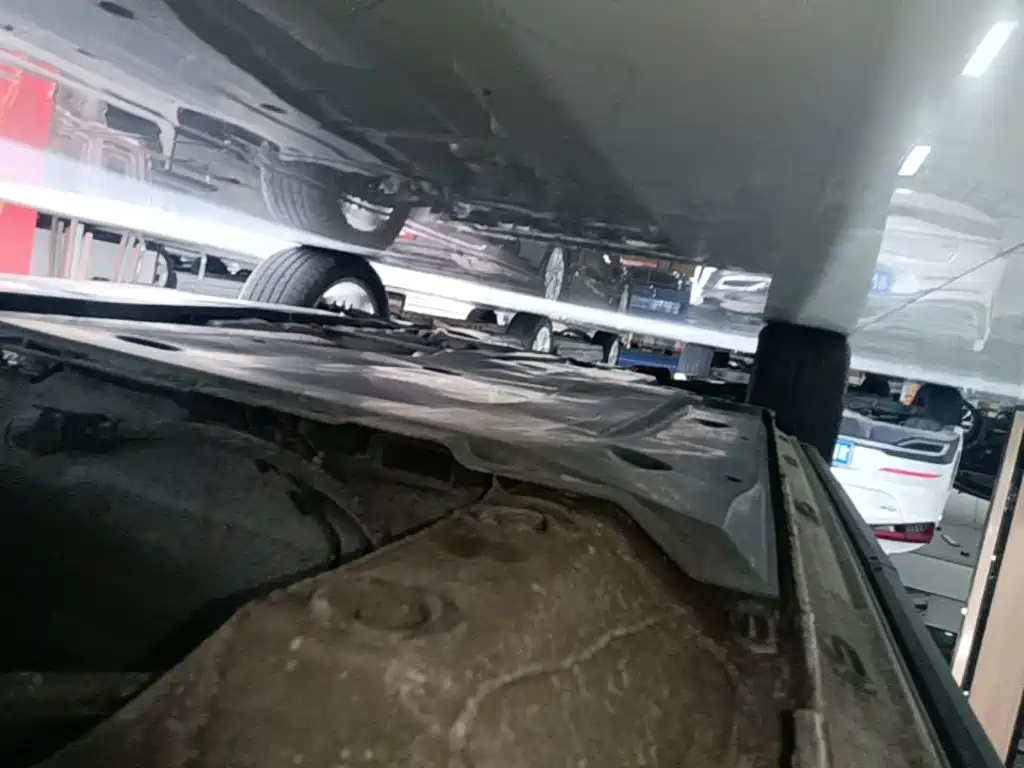 Jetta VS7 2021 2021 1.4T Automatic Delight Edition