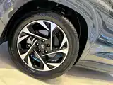 Фото 4 - Hyundai Custo