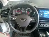 Фото 11 - Jetta VS7
