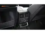 Фото 10 - Mercedes-Benz GLS