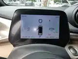Фото 12 - BYD Dolphin