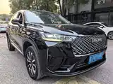 Фото 2 - Haval H6