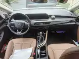Photo 12 - Buick GL6