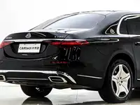 фото авто