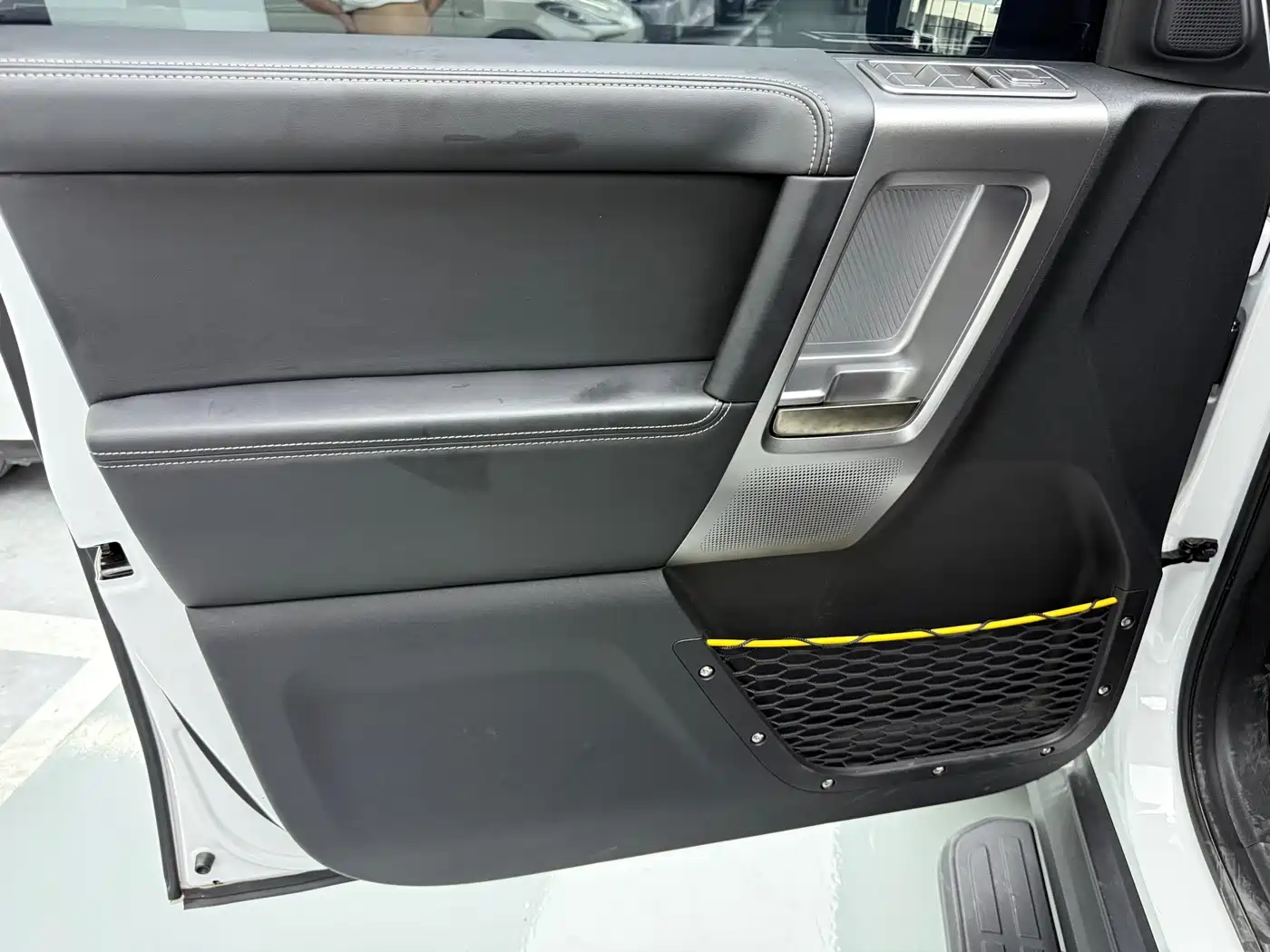 Photo 6 - iCAR V23