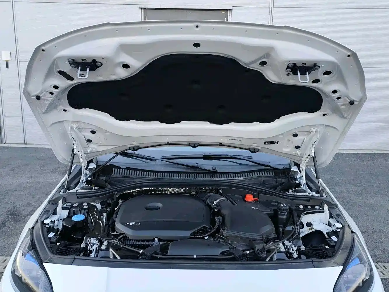 BMW 2 Series 2025 225L M Sport Moonlight Package фото 6