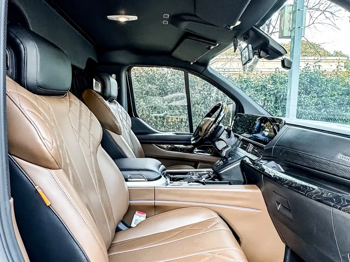 JUNTIAN DARK WARRIOR YOUTH