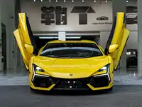 фото авто
