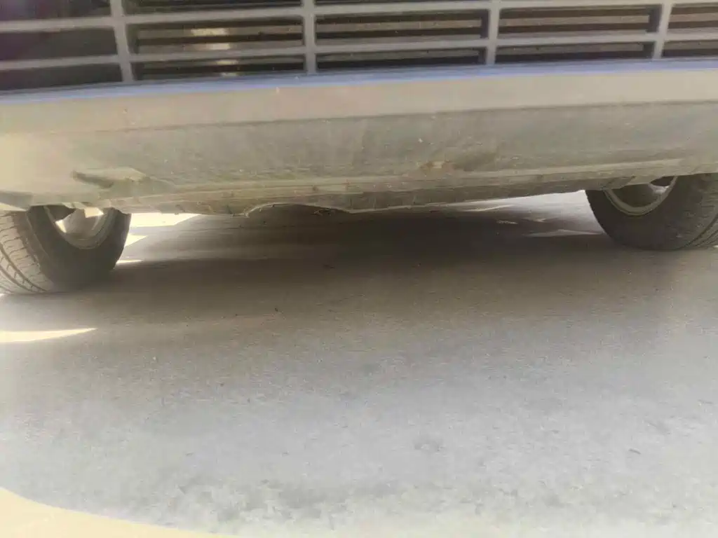 Bisu Auto Bisu T5 2018 2017 1.5T Manual Premium