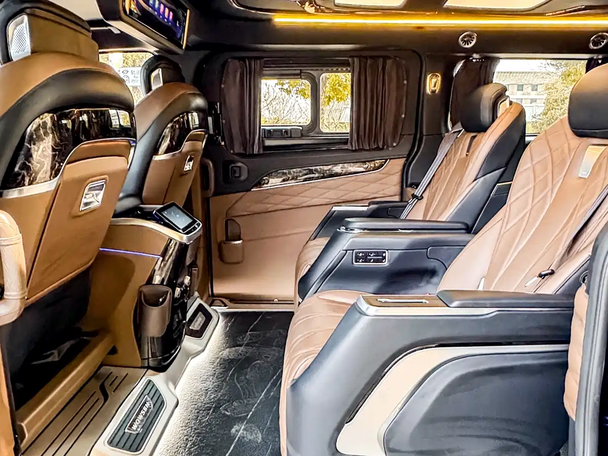 JUNTIAN DARK WARRIOR YOUTH