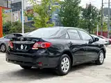 Photo 9 - Toyota Corolla
