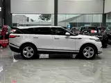 Фото 2 - Land Rover Range Rover Velar