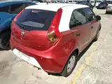 Фото 7 - MG 3