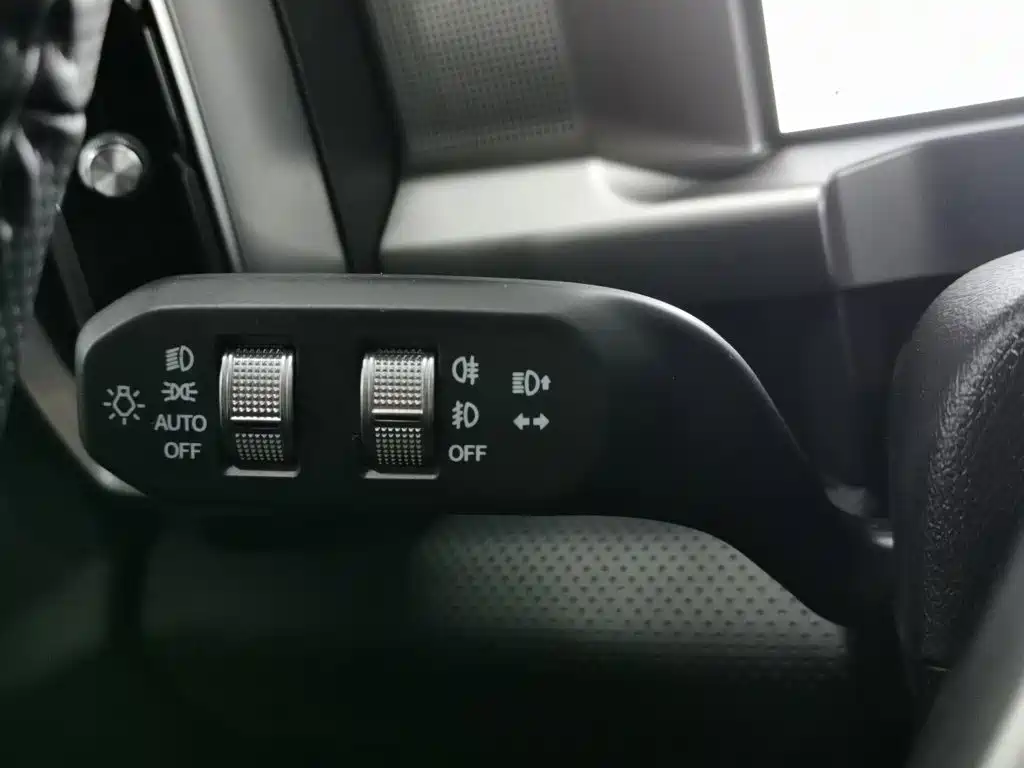 Jetour Shanhai T2 2025 2024 C-DM 129KM Forest Edition