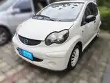 Photo 1 - BYD F0