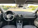 Фото 9 - Audi A3
