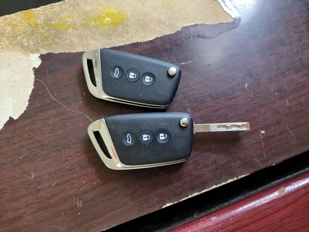 Baojun KiWi EV 2024 2022 Designer Lite NMC