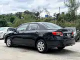 Photo 11 - Toyota Corolla