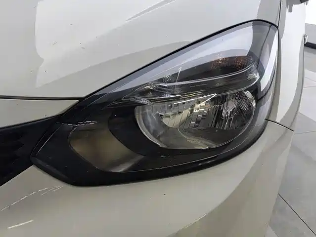 Honda Fit 2021 1.5L CVT Trend Edition — фото 5
