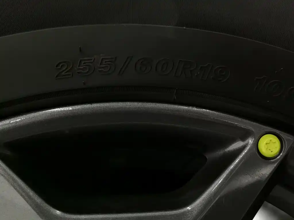 Jetour Shanhai T2 2025 2024 C-DM 129KM Forest Edition