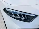 Photo 16 - Mercedes-Benz A-Class