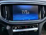 صورة 15 - GAC Trumpchi GS8