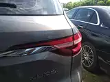 Photo 8 - Haval F7