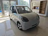 Фото 4 - Wuling Motors Hongguang MINIEV