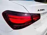 Photo 15 - Mercedes-Benz A-Class
