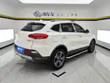 Фото 3 - Leopaard CS10