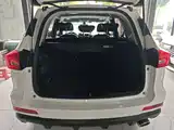 Фото 19 - Haval M6