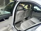 صورة 10 - Mercedes-Benz C-Class