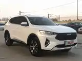 Photo 3 - Haval F7