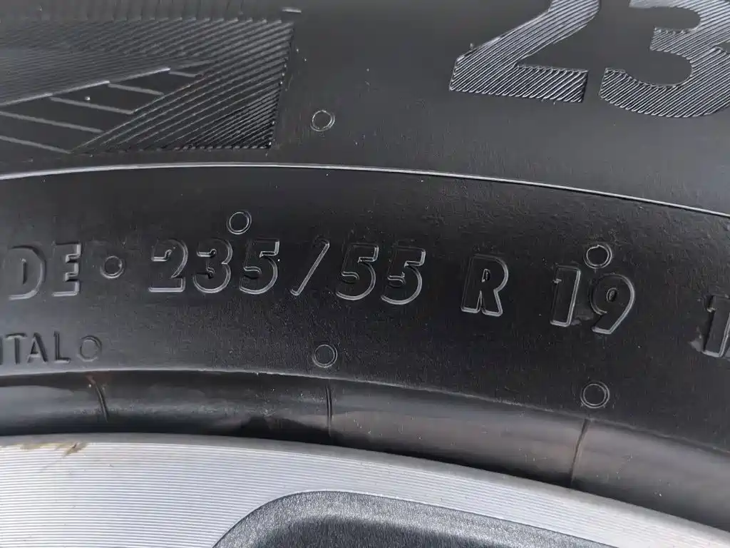 Photo 24 - Volkswagen ID.4 CROZZ
