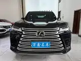 صورة 2 - Lexus LX