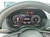 Photo 8 - Audi Q2L