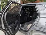 Фото 11 - Changan Oshan X5 PLUS
