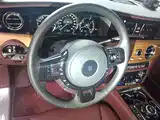 Фото 7 - Rolls-Royce Ghost