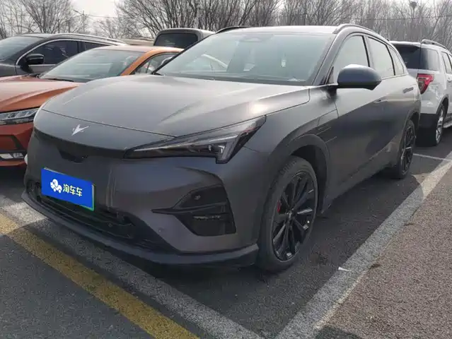 arcfox-extreme-fox polar-fox-alpha-t5