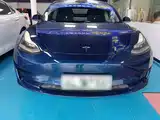 Фото 3 - Tesla Model 3