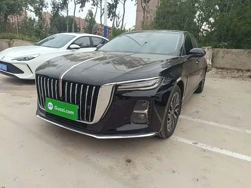 Цена и расчёт доставки