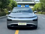 Фото 2 - XPeng P7