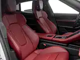 Фото 20 - Porsche Taycan