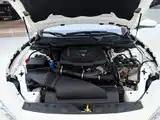 Photo 6 - Maserati Ghibli