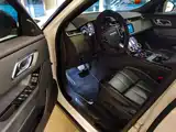 Фото 18 - Land Rover Range Rover Velar