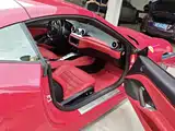 Фото 7 - Ferrari California T