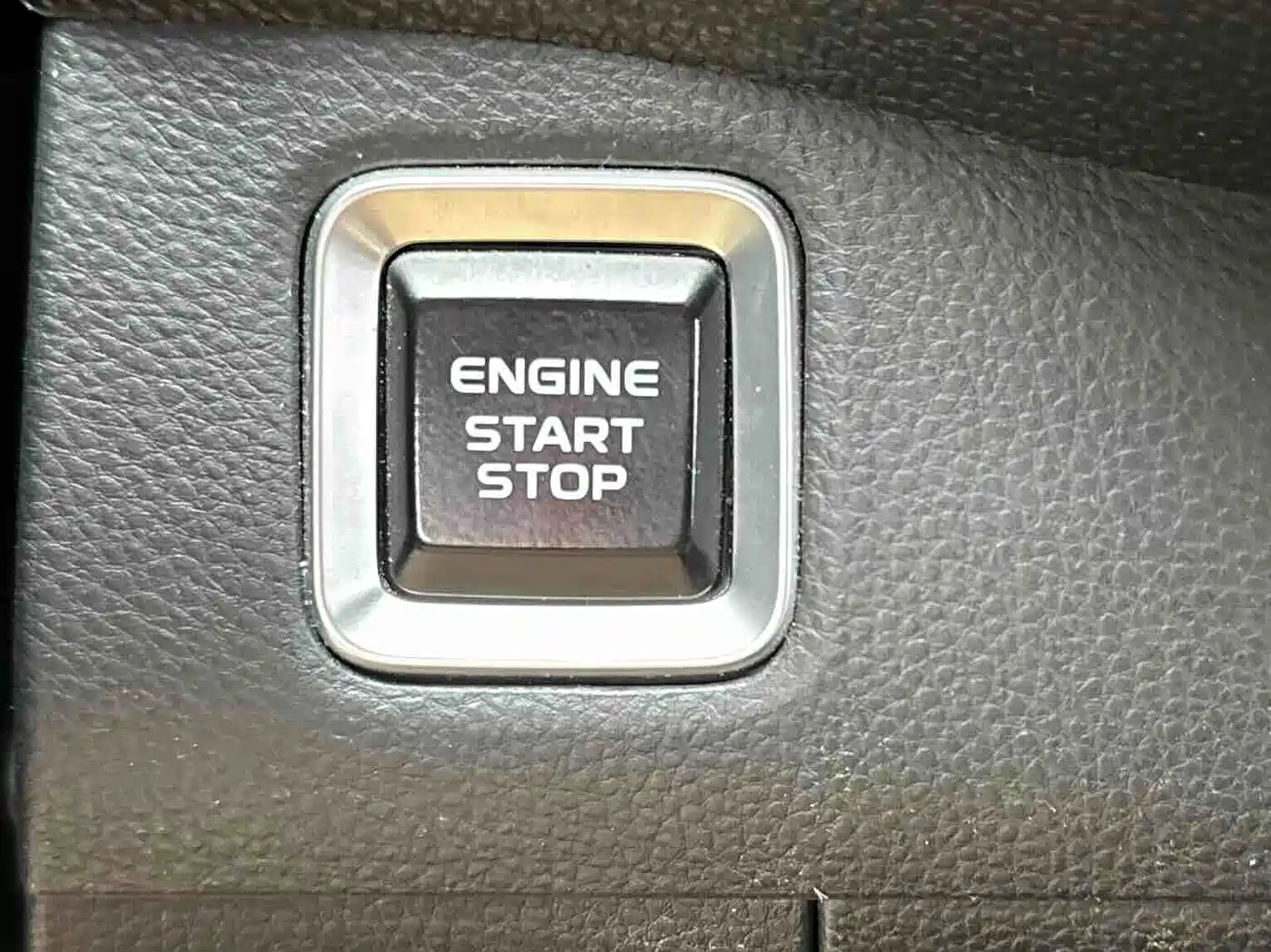 Geely Haoyue L 2023 2023 2.0T DCT Flagship