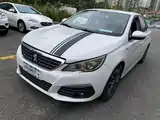 Photo 2 - Peugeot 308